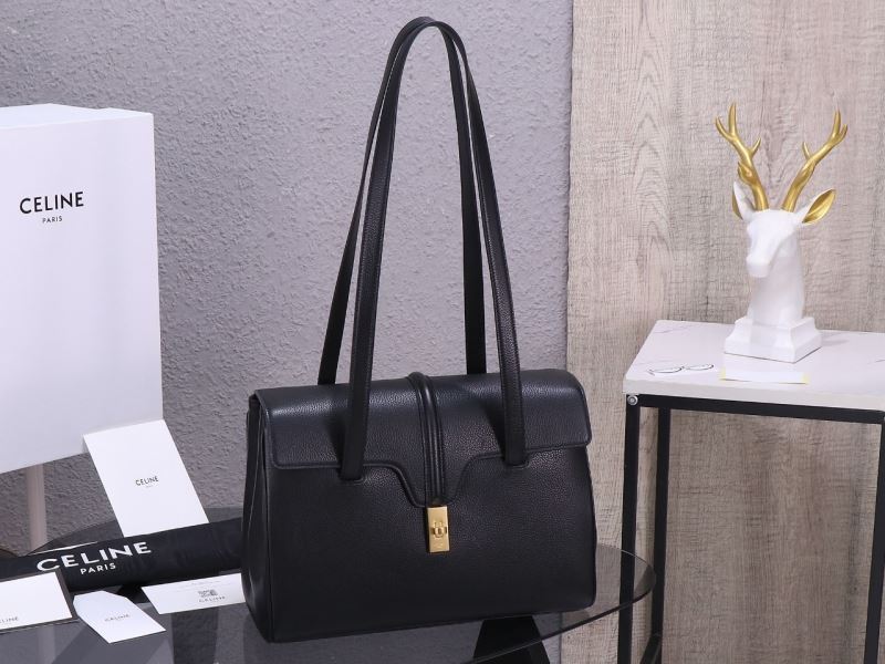 Celine Satchel Bags